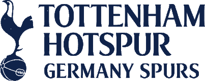 Get Tottenham Transparent Spurs Logo Pictures